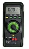 Rishabh Digital Multimeter