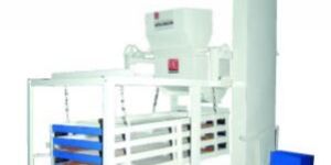 Broken Rice Separator