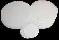 Lab Filter Paper