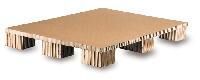 Paper Pallets