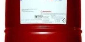 Mobil Hydraulic Oils