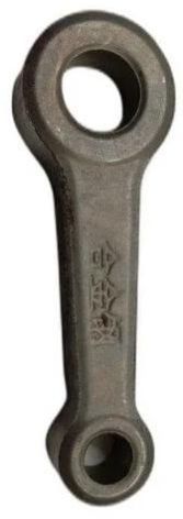 Automobile Engine Connecting Rod