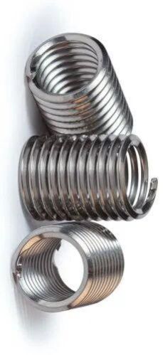Thread Inserts Coil