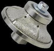 Marble Cutting Tools