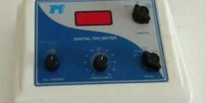 Digital Tds Meter