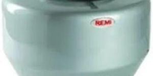 Remi Centrifuge Machine