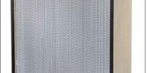 HEPA Filters