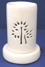 Electric Aroma Diffuser