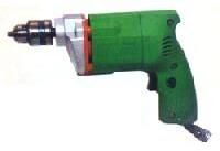 Hand Drill Machine