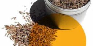Cumin Seeds