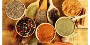 Spices