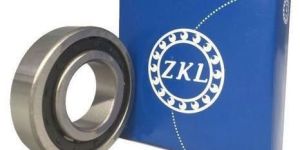 Zkl Ball Bearings