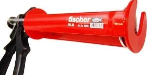 Fischer Dispenser Gun