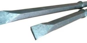 Pneumatic Pointed Chisel