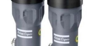 Compressed Air Filter