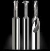 CNC Cutting Tools