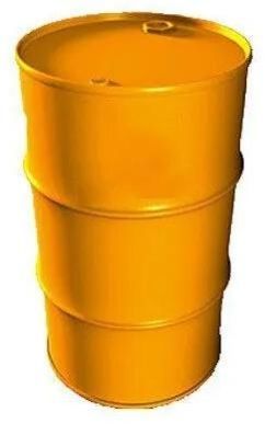 Commercial Light Diesel Oil