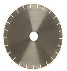 Marble Cutting Blades