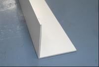 PVC Angles
