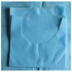 Disposable Delivery Kit