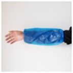 PVC Hand Gloves
