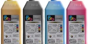 Solvent Printer Inks