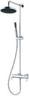 Shower Fitting