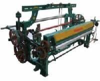 Power Loom Machine