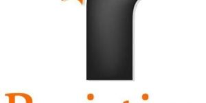 Website Development Services