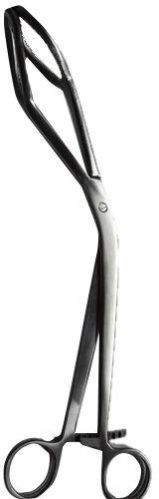 Uterus Holding Forceps