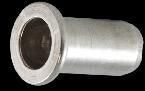 Rivet Nuts