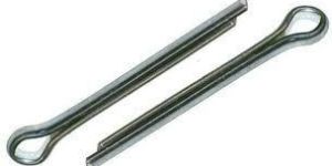 Cotter Pins