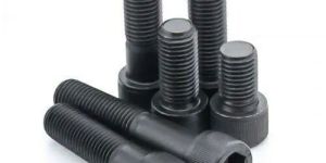 TVS Fastener