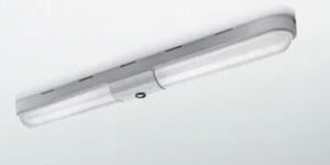 LED Ceiling Light