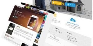 Php Development Services