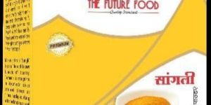 Sangli Turmeric Powder