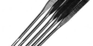 Sewing Machine Needle