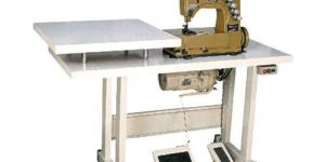 Sewing Machine Stand