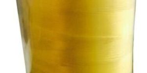 Spun Polyester Thread