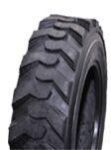 Skid Steer Tire