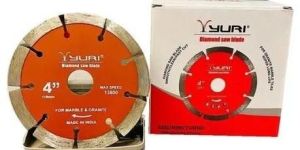 Diamond Saw Blade