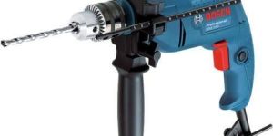 Bosch Hammer Drill
