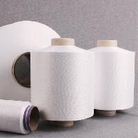Nylon Filament Yarn