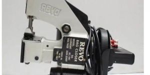 Bag Closer Sewing Machine