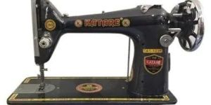 Umbrella Sewing Machine