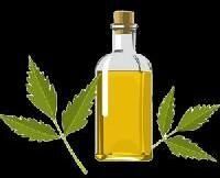 Neem Product