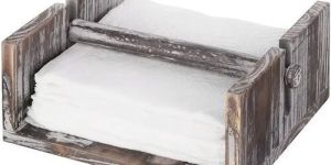 Napkin Holders