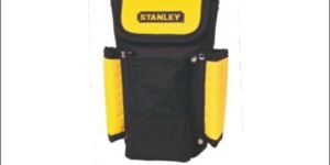 Water Proof Stanley Nylon Tool Bag