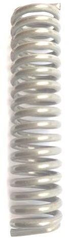 Heavy Duty Spiral Spring