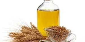 Wheat Germ Oil
